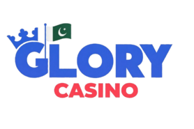 Glory Casino Pakistan 2026 | Best Modern Online Casino in PK